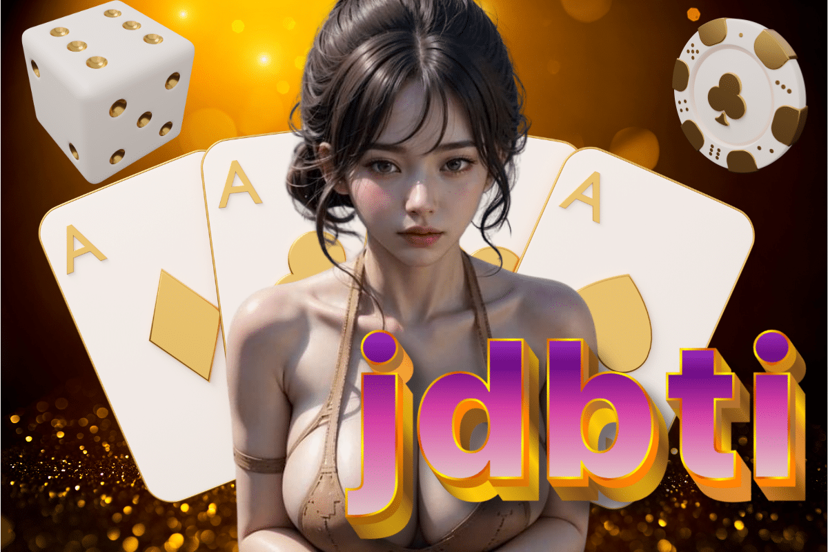 jdbti