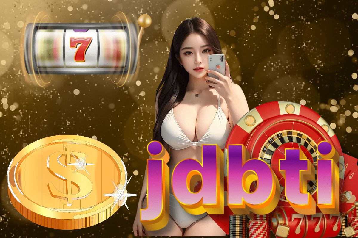 jdbti ทรูวอเลท